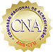 CNA